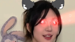 当朋友是哥哥的私生饭