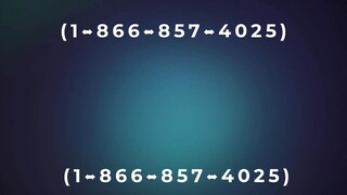 Disney Cruise® Customer® Service™ Contact Number Helpline USA: An Explained 2025 Guide