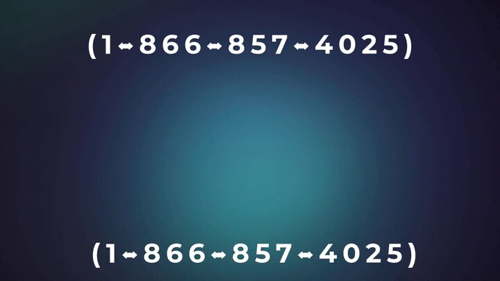 Disney Cruise® Customer® Service™ Contact Number Helpline USA: An Explained 2025 Guide