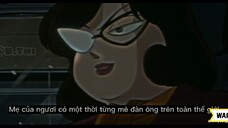 Bất ngờ chưa ông Shin:0