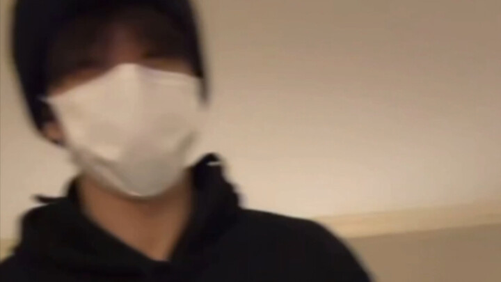 Nũng nịu… số phận sướng nhất