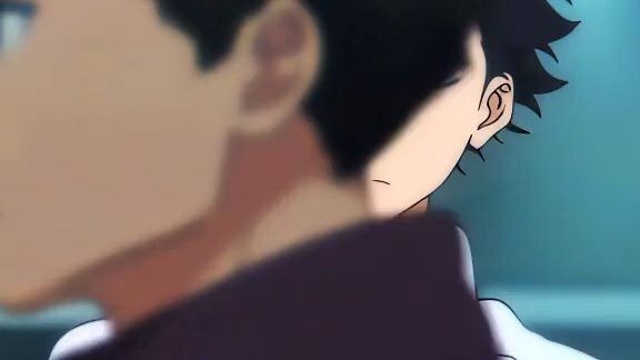 ฮี้วๆๆๆๆ~~