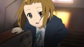 “คนเราจะทั้งหล่อและน่ารักได้อย่างไร?”