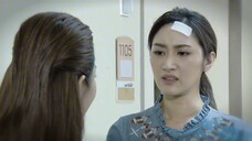 Krathin rim rua (2559) CH8 EP.27 (TLE,YEAN,NAT,MINT) CR.VIU