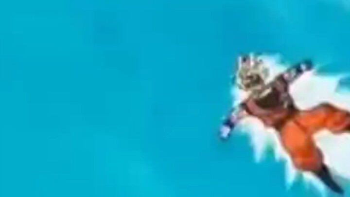 dragon ball