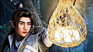 你们怎么也想不到我可是金雷竹批发商，这次算栽到韩老魔手上了