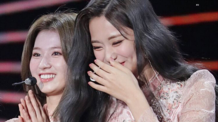 “พี่ผิดไปแล้ว พี่กลับใจแล้ว”