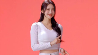 ขอให้มีความสุขในวันสุดท้ายของเดือนพฤศจิกายนนะคะ~!