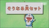 Doraemon Malay Dub