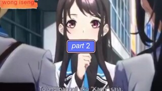 𝘪𝘴𝘦𝘬𝘢𝘪 𝘥𝘦 𝘤𝘩𝘦𝘢𝘵 𝘴𝘬𝘪𝘭𝘭 𝘦𝘱𝘴 6 𝘱𝘢𝘳𝘵 2
