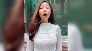 เรองแคนเองทำไมตองใหถงมอเจ