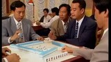 Kenapa saya selalu kalah saat bermain mahjong? Setelah membaca bagian rahasia Chu Qian ini, Anda aka
