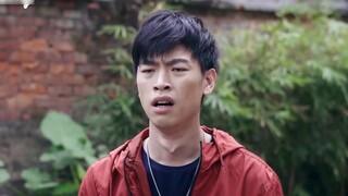 【Bao Deng TV】 هكذا يبدأ أهل قوانغدونغ السنة الجديدة، فماذا عنك؟ 【نص باللغة الكانتونية مترجم للعربية】