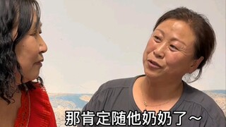 Some clever comebacks to a nasty mother-in-law—just listening to them feels so satisfying!