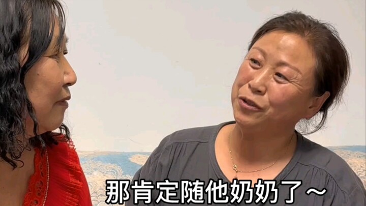 Some clever comebacks to a nasty mother-in-law—just listening to them feels so satisfying!