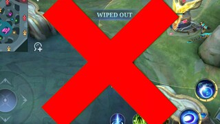 Right Way To Use Cyclops