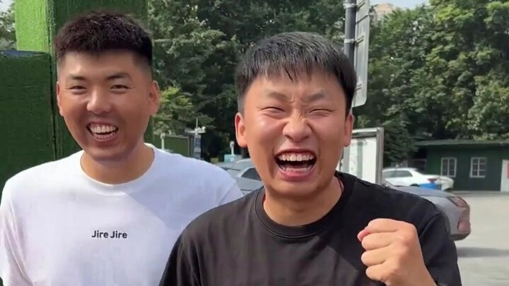 เพิ่งรู้จักว่าที่อู่ฮั่นมีอาหารเช้าแบบดั้งเดิม ได้ใช้ชีวิตอยู่ที่นี่ช่างเป็นความสุขจริงๆ!
