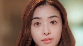 اكتشفتُ أنني تعرضت للخيانة من خلال الطبيب، يا إخوتي من يفهم هذا الشعور؟