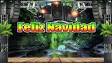 Feliz Navidad (Reggae Remix) Walk off the Earth Dj Jhanzkie 2022