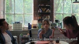 Upgraded (2024) [ซับไทย]
