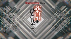 The Apothecary Diaries ~S2 EP2~ ENG Sub