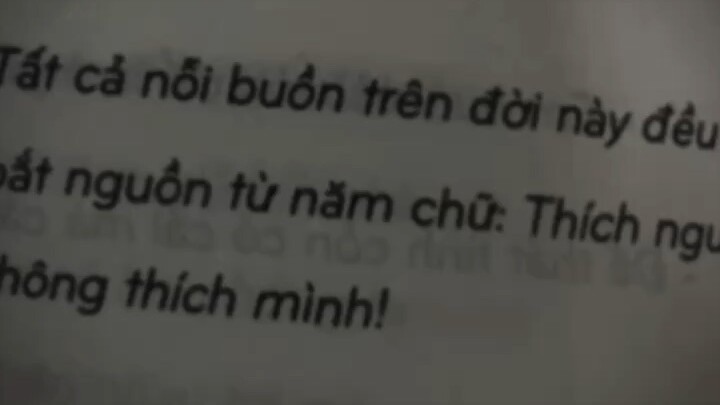 (・_・ヾ