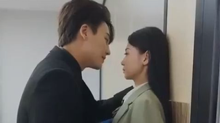 Gadis malang jadi simpanan CEO demi biaya medis - tapi CEO ketagihan tiap malam