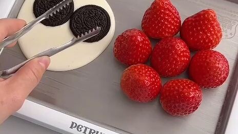 Ice cream 🍨