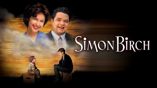 Simon birch 1998