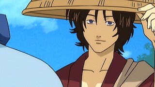 My unpopular recommendation in the popular series