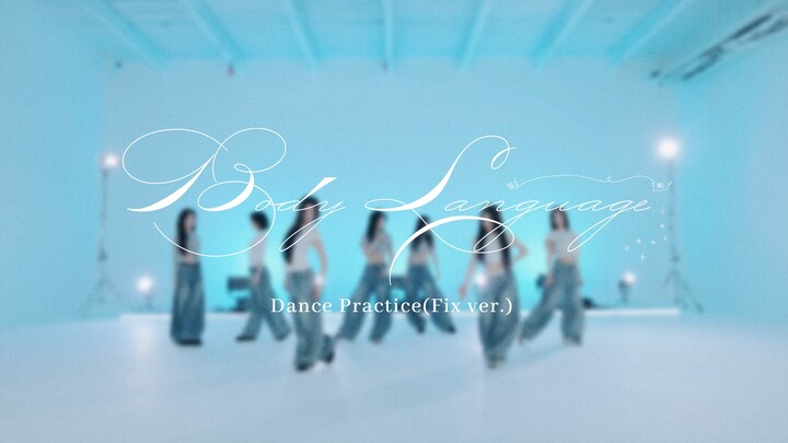 【วง R.E.D】ฉบับห้องซ้อมเพลง “เงา·หลงใหล”