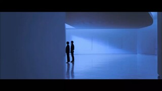 Voice S3 ep3