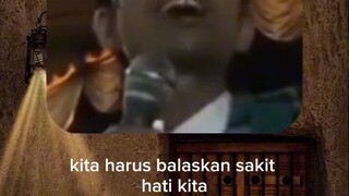 Assalamualaikum warahmatullahi wabarakatuh, Subhanallahi wabihamdihi Subhanallahil adzim
