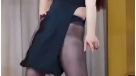 Indoor dance