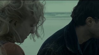 [การตัดต่อแฮร์รี่ พอตเตอร์] คอลเลกชันภาพยนตร์ Luna HP แบบเต็มเรื่อง