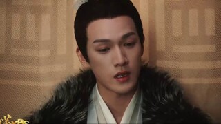 [ฮัวเฉียน