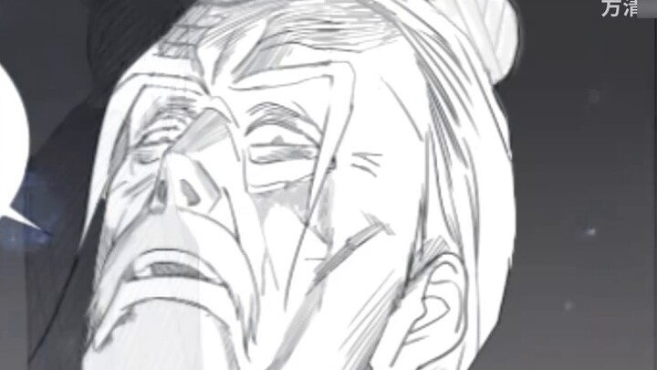 Huyền thoại về Hoàng Ngưng Nhi, bậc thầy hòa giải, xuất phát từ kiệt tác của Phương Hồng Diệp, một ô