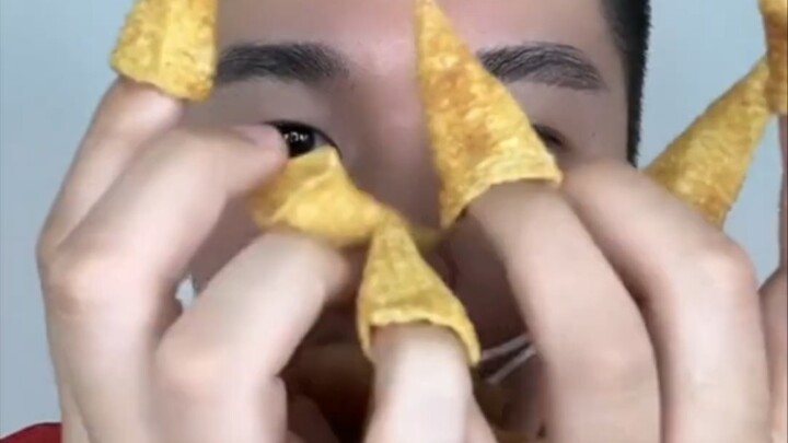 Sagawa Ai is hilarious and will heal your sadness.