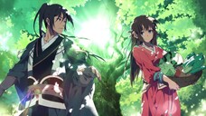 Cinderella Chef EP 10 [Sub Việt]