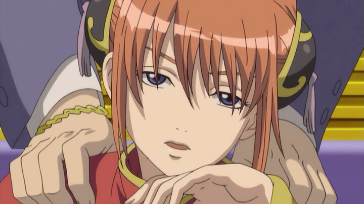 The Kabukicho Queen Has Arrived!