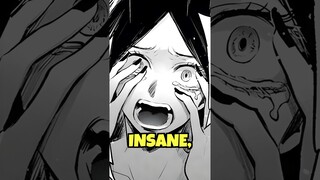 Oshi no Ko Has Been INSANE Lately!