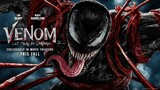 Watch( VENOM- LET THERE BE CARNAGE ) -2021- Full Movie (HD) - L-ink Below