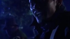 เสือสมิง ตอนที่ 13