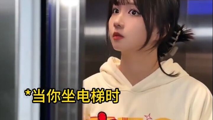 生活中这些保命暗示你知道哪些？