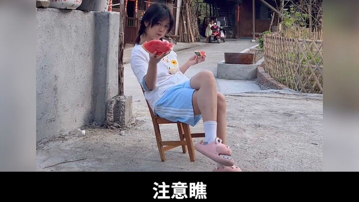 Netizens’ hearts are shattered when they run into these two dream partners!