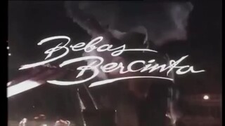 BEBAS BERCINTA DEWASA 18+