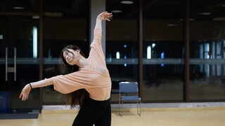 有何能耐？舞。|《美人关》
