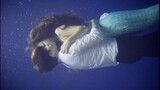 The Mermaid Episode 2 HD (engsub)
