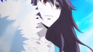 【狐妖小红娘/涂山雅雅/霸气向】谁都可以当三少迷妹，但涂山雅雅绝对不是