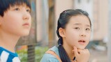 [Movie&TV] A Love Story Started from Childhood